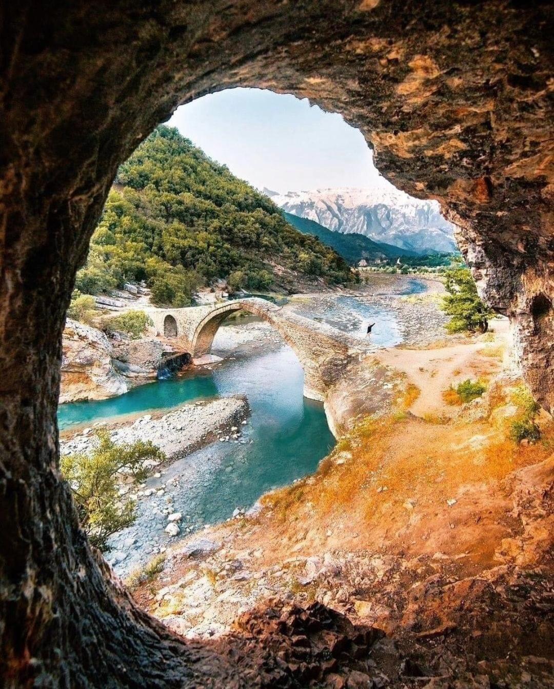Green House Πρεμετή Εξωτερικό φωτογραφία